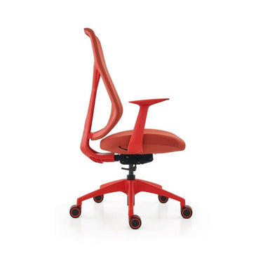 Yara Mesh Back Office Chair at Online8 Furniture Auckland NZ