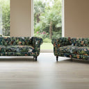 Yorkshire 3+2 Seater Chesterfield Sofa Set at Online8 Furniture Auckland NZ
