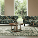 Yorkshire 3+2 Seater Chesterfield Sofa Set at Online8 Furniture Auckland NZ
