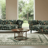 Yorkshire 3+2 Seater Chesterfield Sofa Set at Online8 Furniture Auckland NZ