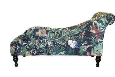 Yorkshire Chaise Chair | Day Bed at Online8 Furniture Auckland NZ