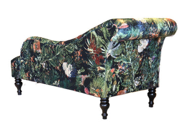Yorkshire Chaise Chair | Day Bed at Online8 Furniture Auckland NZ