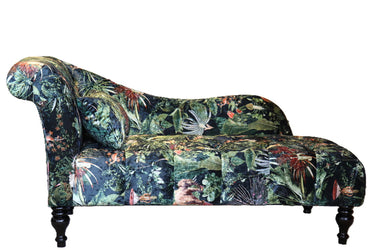 Yorkshire Chaise Chair | Day Bed at Online8 Furniture Auckland NZ