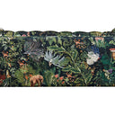 Yorkshire Chesterfield 2 Seater Sofa - Forest Green at Online8 Furniture Auckland NZ