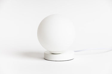 Yuri Table lamp at Online8 Furniture Auckland NZ