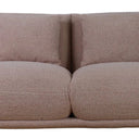 Zara Boucle 2 Seater Sofa at Online8 Furniture Auckland NZ