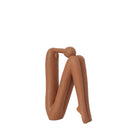 Zen Siting Sculpture Beige at Online8 Furniture Auckland NZ