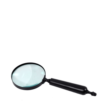 Zoom Magnifying Glass at Online8 Furniture Auckland NZ