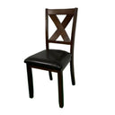 3 Piece Drop Leaf Dining Table Set at Online8 Furniture Auckland NZ