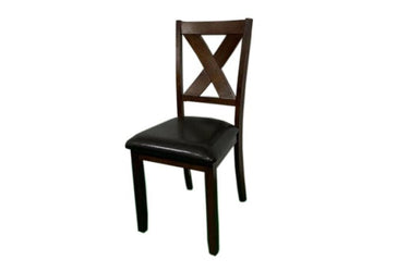 3 Piece Drop Leaf Dining Table Set at Online8 Furniture Auckland NZ