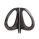 Abstract Bookends at Online8 Furniture Auckland NZ