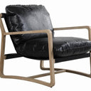 Accord Armchair - Oak at Online8 Furniture Auckland NZ