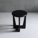 Ada Side Table at Online8 Furniture Auckland NZ