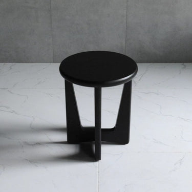 Ada Side Table at Online8 Furniture Auckland NZ