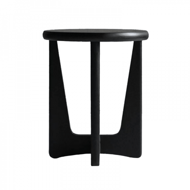 Ada Side Table at Online8 Furniture Auckland NZ