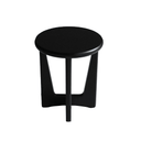 Ada Side Table at Online8 Furniture Auckland NZ