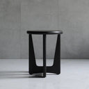 Ada Side Table at Online8 Furniture Auckland NZ