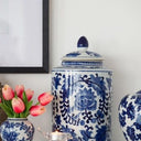 Aline Lidded Jar at Online8 Furniture Auckland NZ