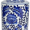 Aline Lidded Jar at Online8 Furniture Auckland NZ