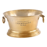 Cuvee De Champagne Bucket - Large at Online8 Furniture Auckland NZ