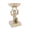 Aluminium Monkey Tray at Online8 Furniture Auckland NZ
