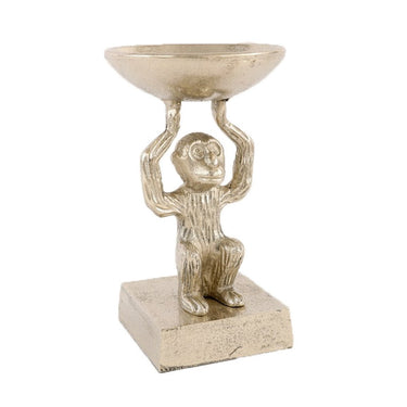 Aluminium Monkey Tray at Online8 Furniture Auckland NZ