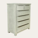 Amanda Bedroom Suite - 4Pcs at Online8 Furniture Auckland NZ