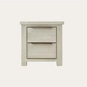 Amanda Bedroom Suite - 4Pcs at Online8 Furniture Auckland NZ