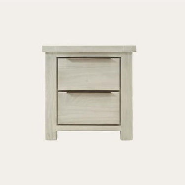 Amanda Bedroom Suite - 4Pcs at Online8 Furniture Auckland NZ