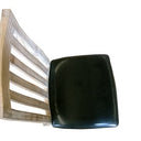 Amanda Dining Suite 7Pcs at Online8 Furniture Auckland NZ