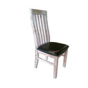 Amanda Dining Suite 7Pcs at Online8 Furniture Auckland NZ