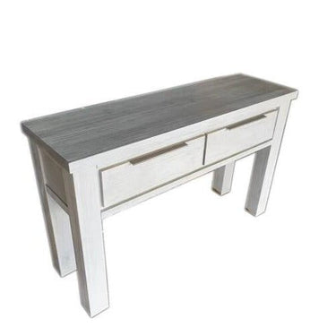 Amanda Hall Table at Online8 Furniture Auckland NZ