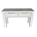 Amanda Hall Table at Online8 Furniture Auckland NZ