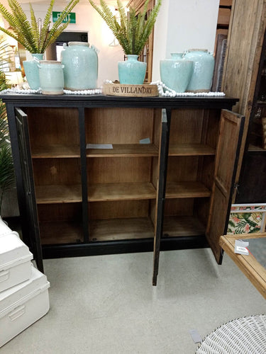 Amaretta 3 Door Sideboard at Online8 Furniture Auckland NZ