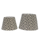 Animal Print Shade D:30cm at Online8 Furniture Auckland NZ