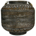 Ansel Lantern Medium at Online8 Furniture Auckland NZ