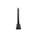 Antique Old Coin on Stand at Online8 Furniture Auckland NZ