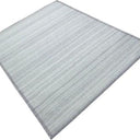 Antis Hand Loomed Rug - 240x160 at Online8 Furniture Auckland NZ