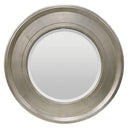 Antonia Mirror 94cm at Online8 Furniture Auckland NZ