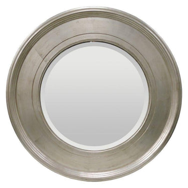 Antonia Mirror 94cm at Online8 Furniture Auckland NZ