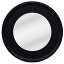 Antonia Mirror 94cm at Online8 Furniture Auckland NZ