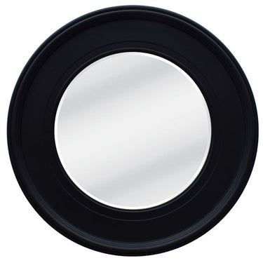 Antonia Mirror 94cm at Online8 Furniture Auckland NZ