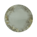 Art Mirror Round at Online8 Furniture Auckland NZ