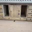 Artesia Penman Secretary Desk - Belgium White at Online8 Furniture Auckland NZ