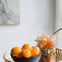 Artificial Oranges at Online8 Furniture Auckland NZ