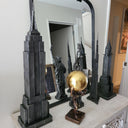 Atlas Statue at Online8 Furniture Auckland NZ