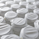 Ava Luxury Mattress - Cashmere Fabric at Online8 Furniture Auckland NZ