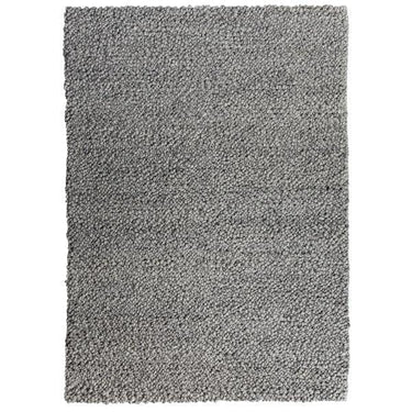 Avrel Cement Rug at Online8 Furniture Auckland NZ