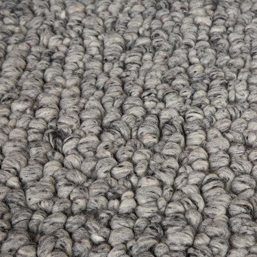 Avrel Cement Rug at Online8 Furniture Auckland NZ