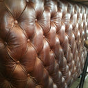 Bar Table Vintage Cigar at Online8 Furniture Auckland NZ